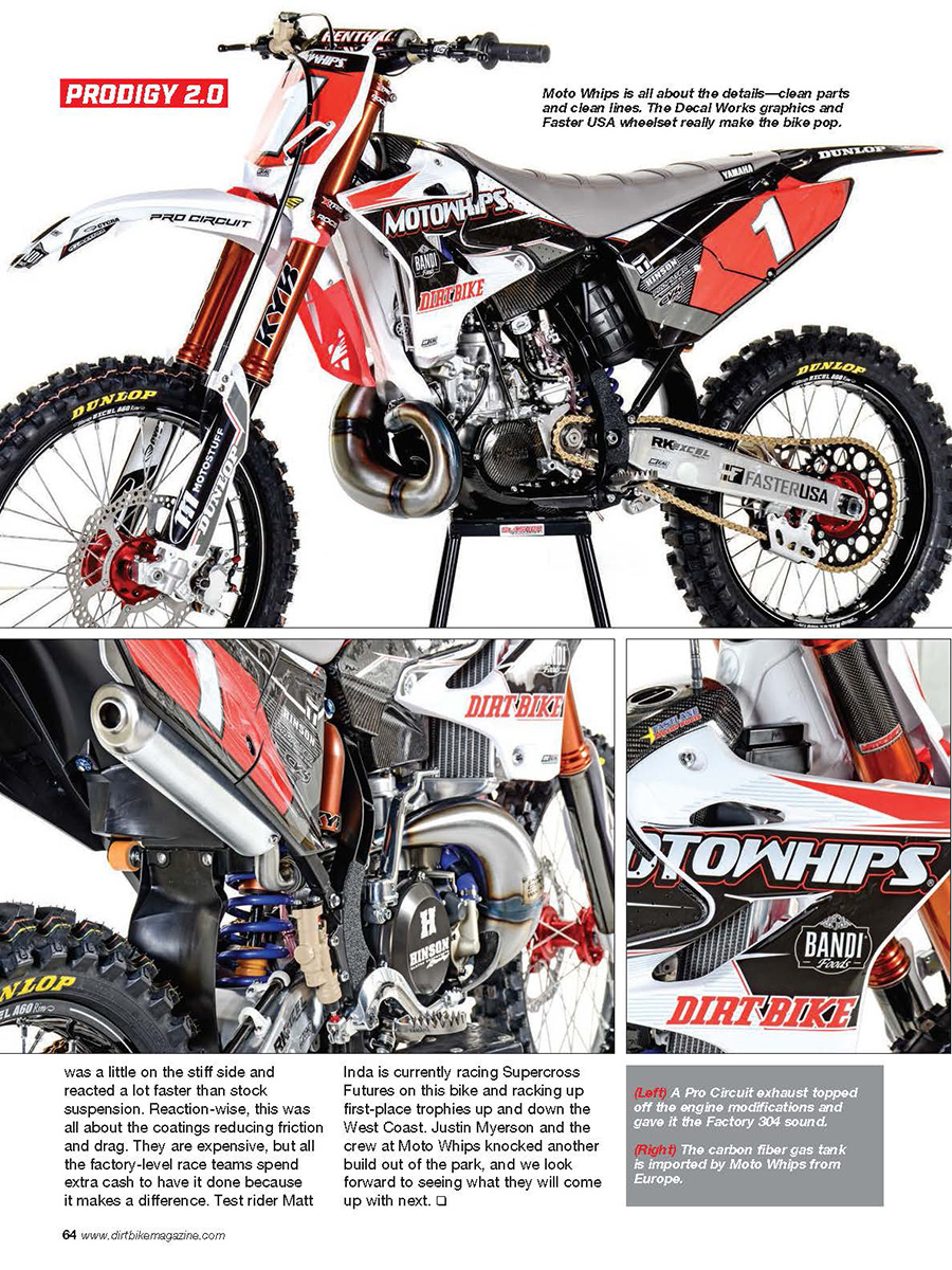 60f740d3eab0bf041db126b2_064_D